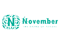 november
